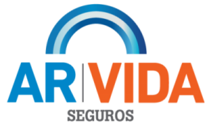 Logo AR-VIDA