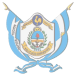 police logo